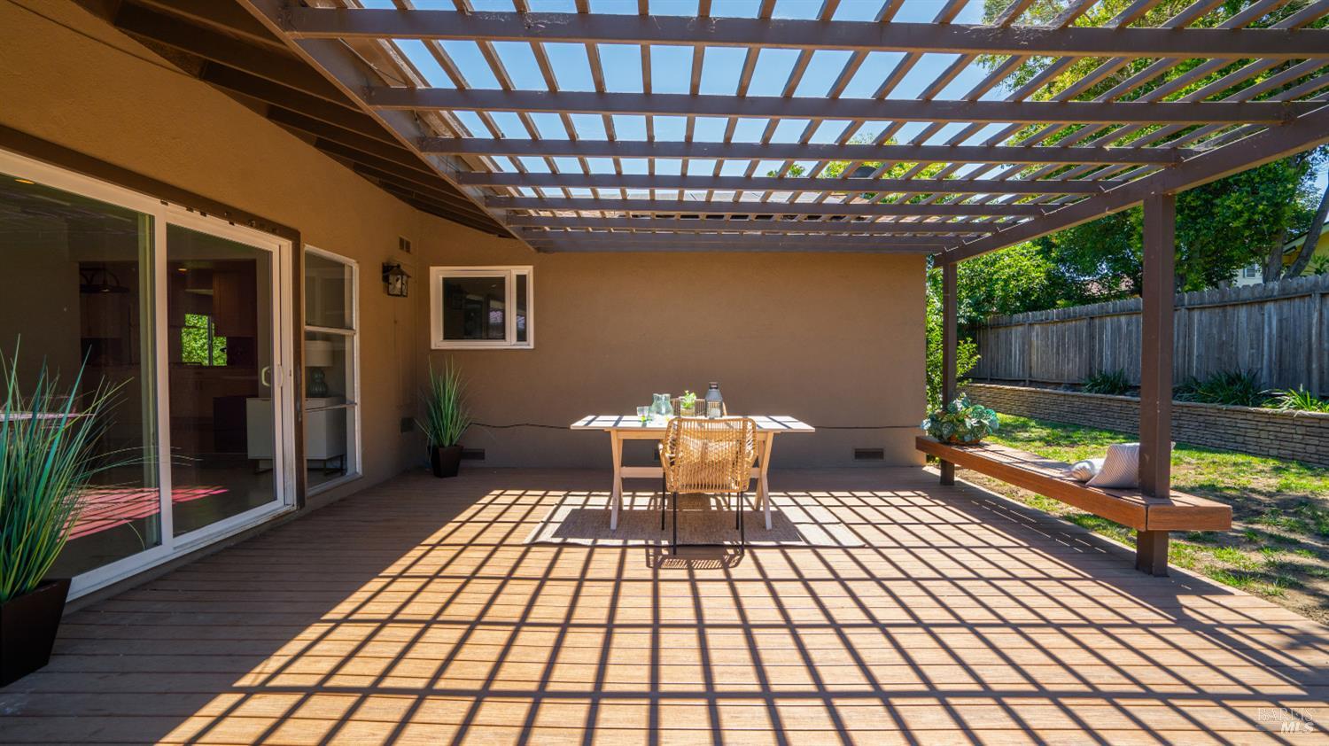 1419 Buchanan Street Novato CA 94947