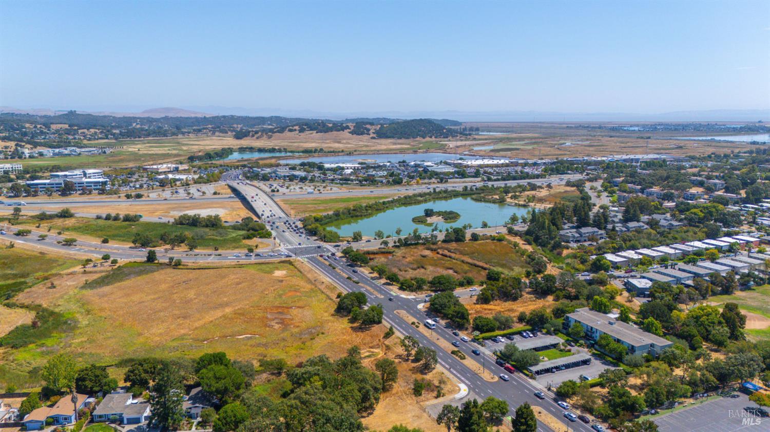 1419 Buchanan Street Novato CA 94947