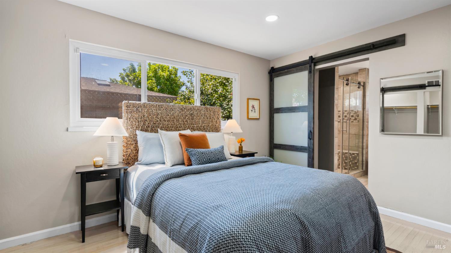 1419 Buchanan Street Novato CA 94947