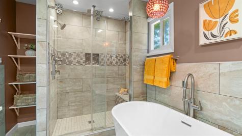 1419 Buchanan Street Novato CA 94947