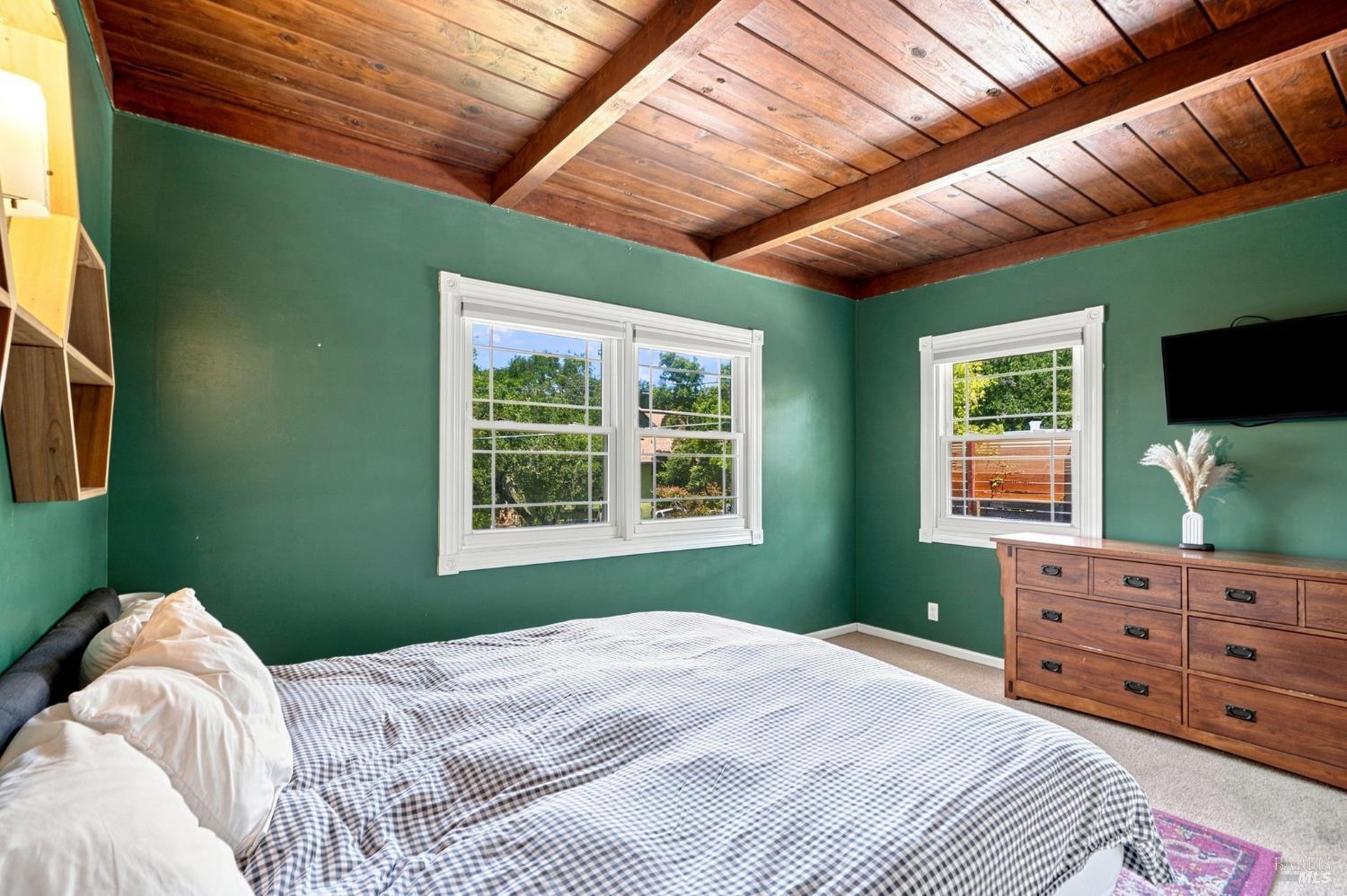 240 E Agua Caliente Road Sonoma CA 95476