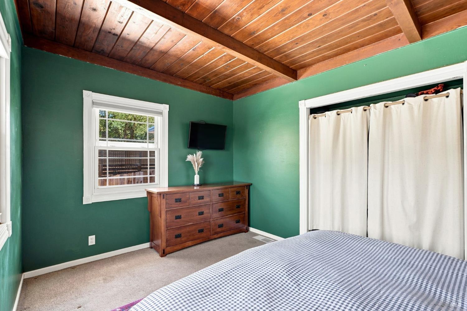 240 E Agua Caliente Road Sonoma CA 95476
