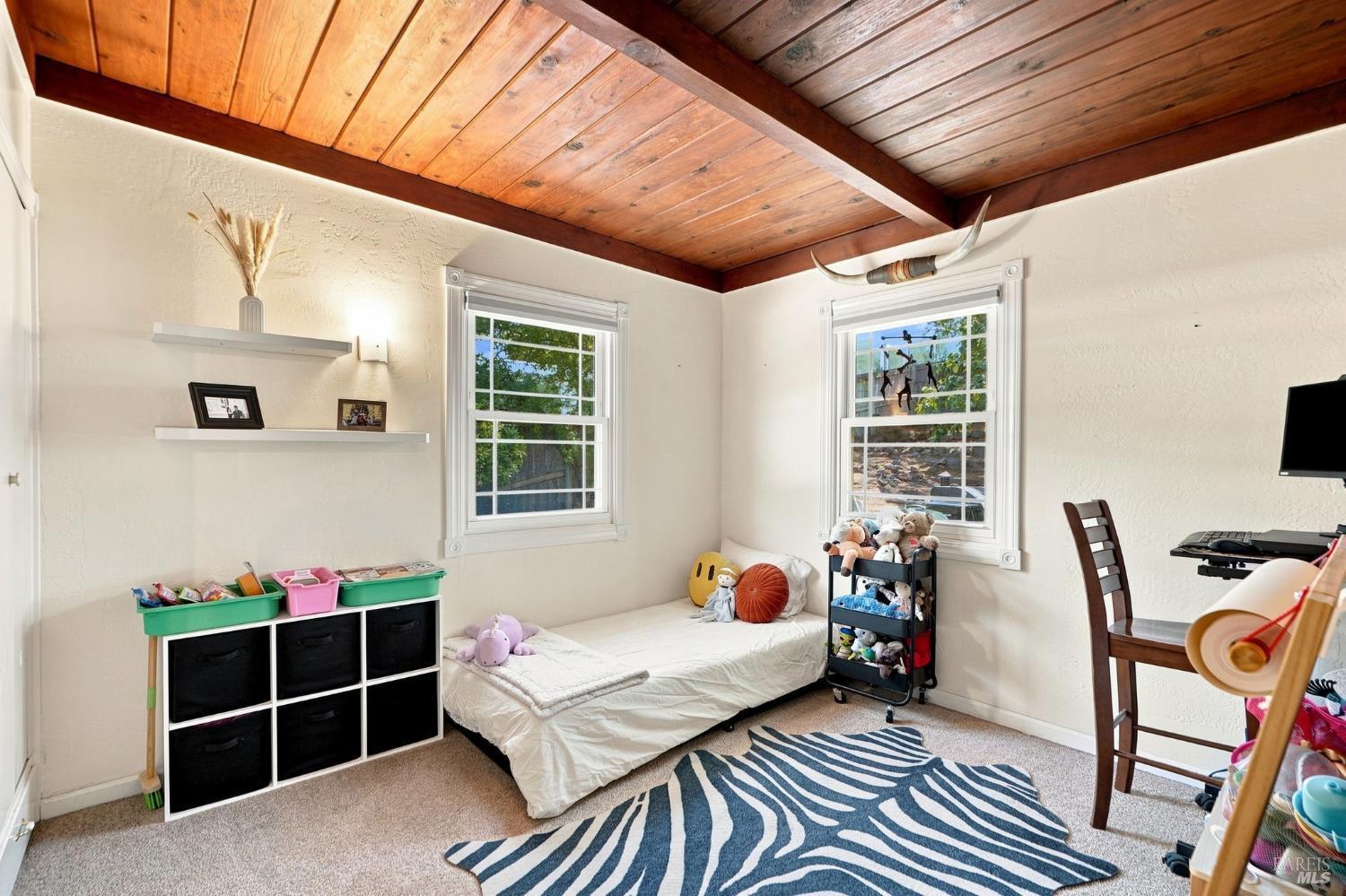 240 E Agua Caliente Road Sonoma CA 95476