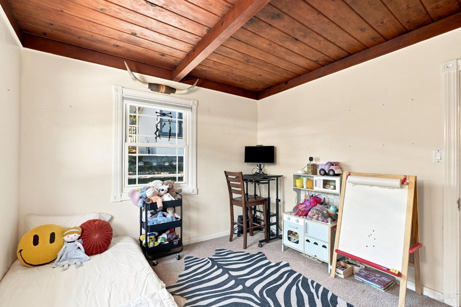 240 E Agua Caliente Road Sonoma CA 95476