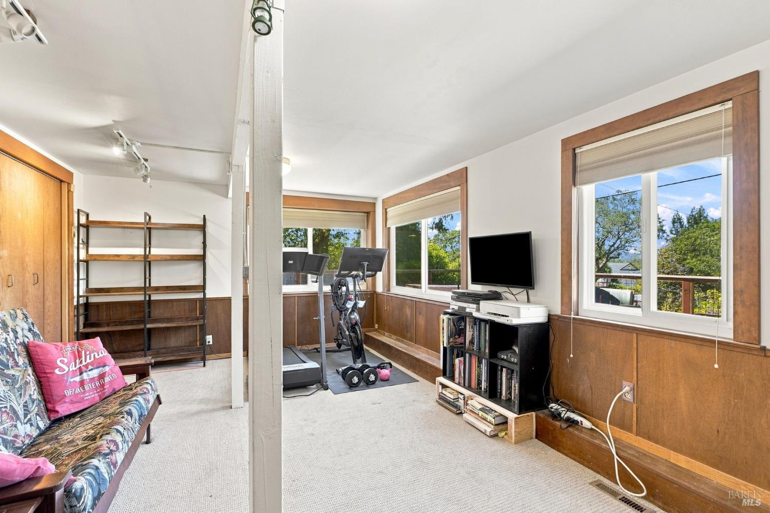 240 E Agua Caliente Road Sonoma CA 95476
