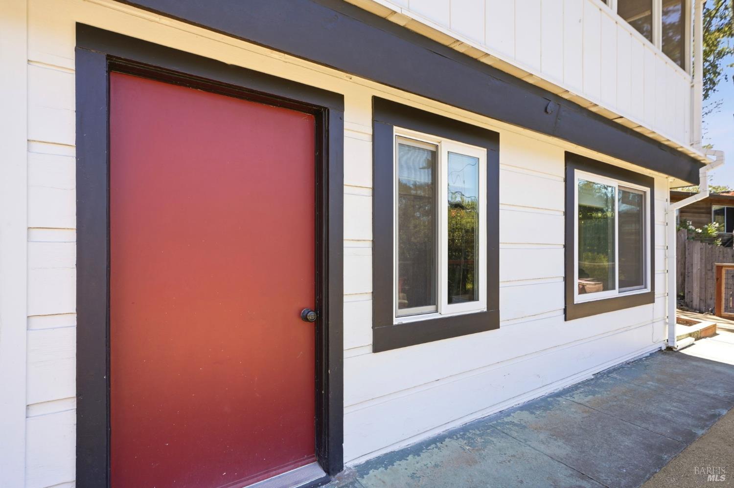 240 E Agua Caliente Road Sonoma CA 95476