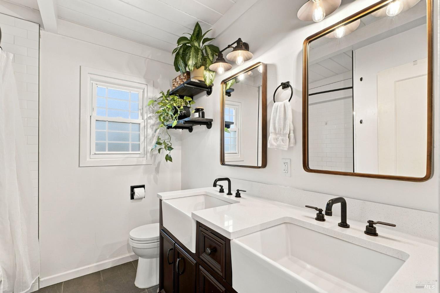 240 E Agua Caliente Road Sonoma CA 95476