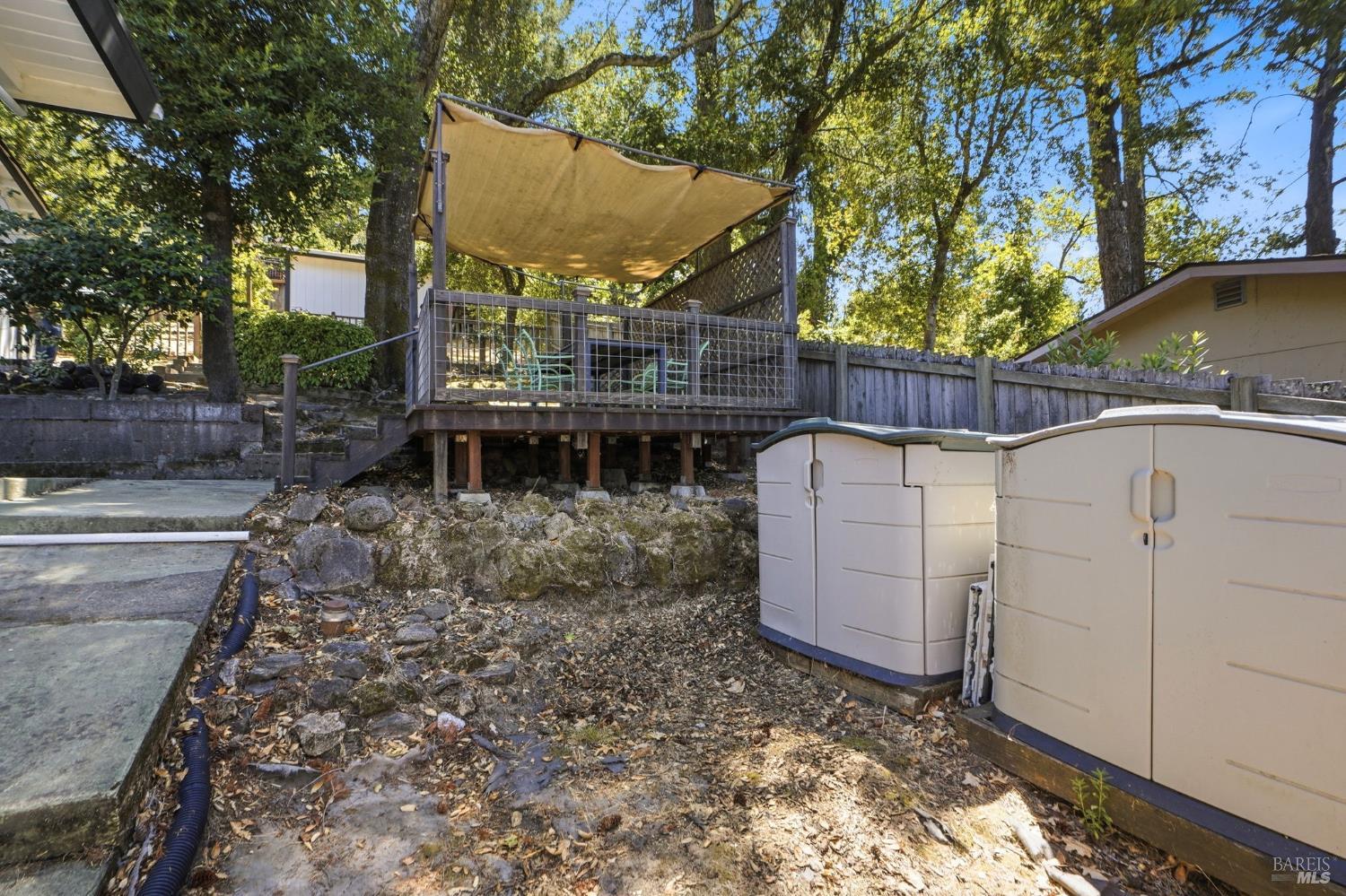 240 E Agua Caliente Road Sonoma CA 95476