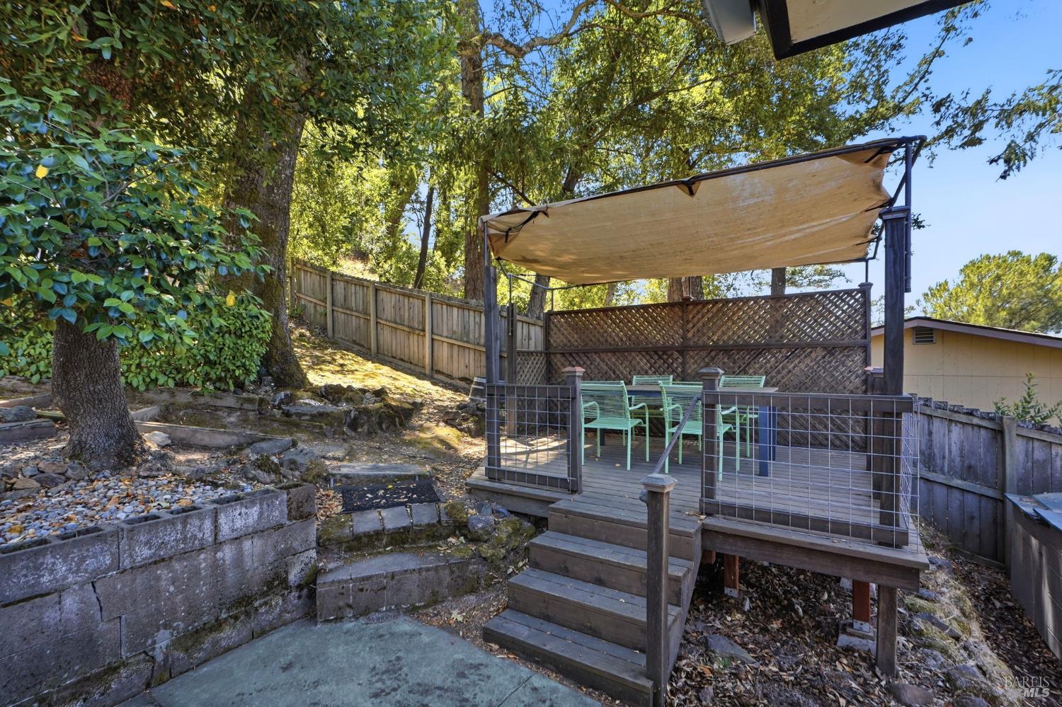 240 E Agua Caliente Road Sonoma CA 95476
