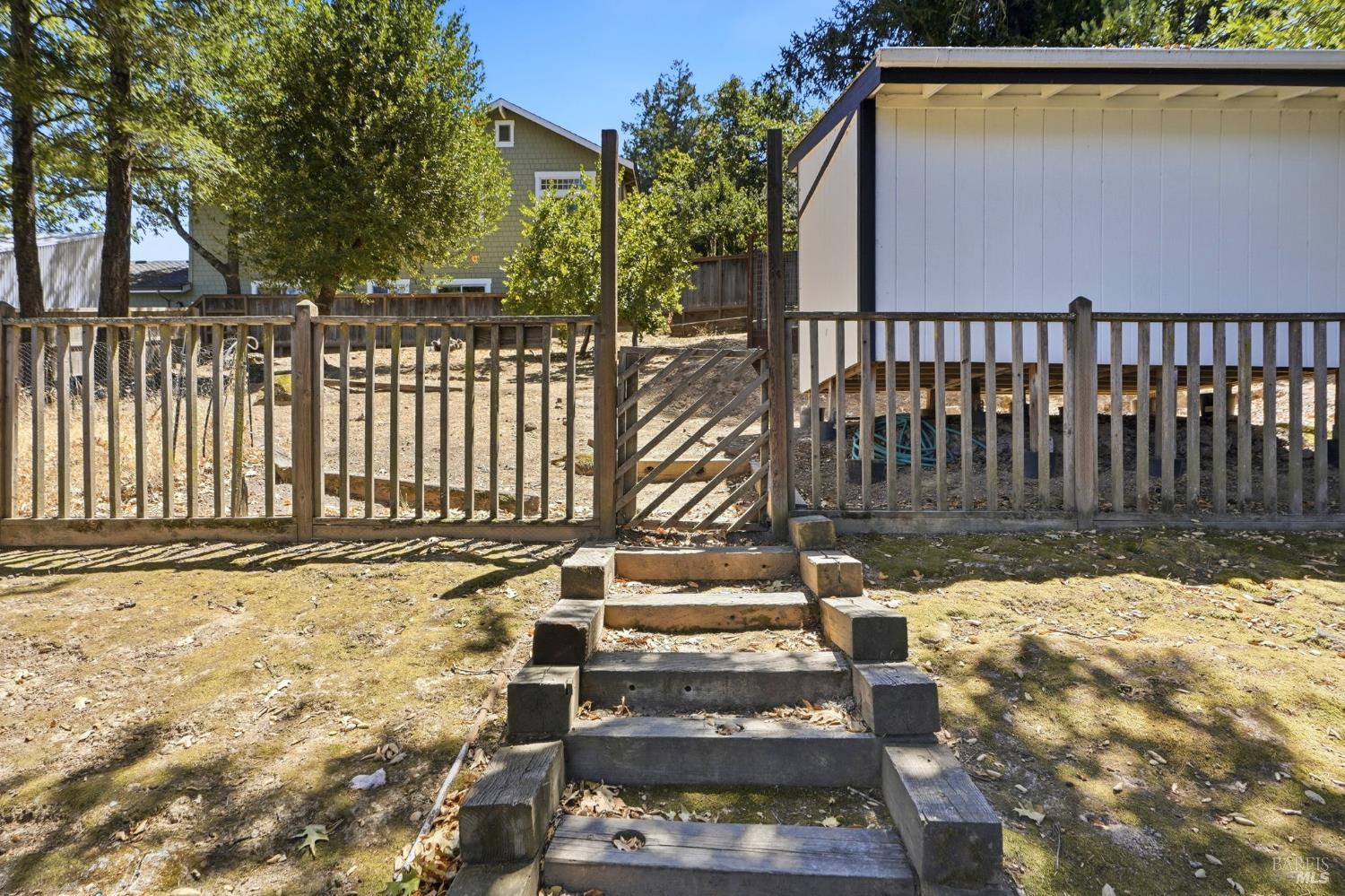 240 E Agua Caliente Road Sonoma CA 95476