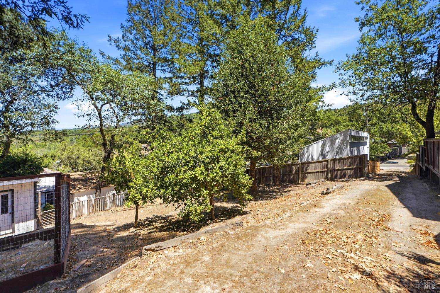 240 E Agua Caliente Road Sonoma CA 95476