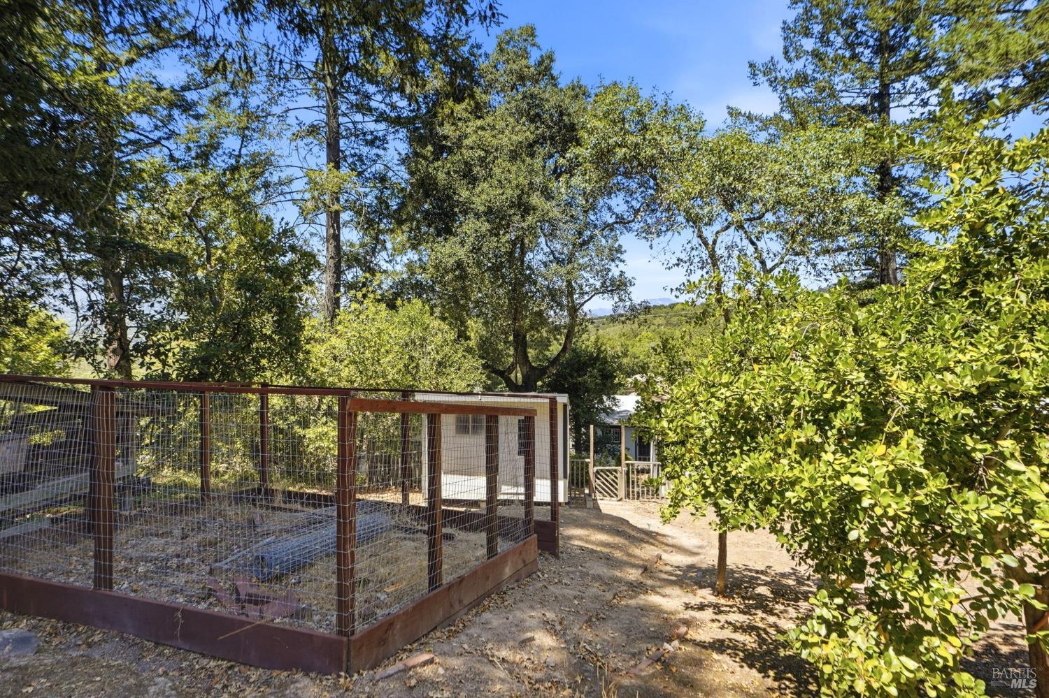 240 E Agua Caliente Road Sonoma CA 95476