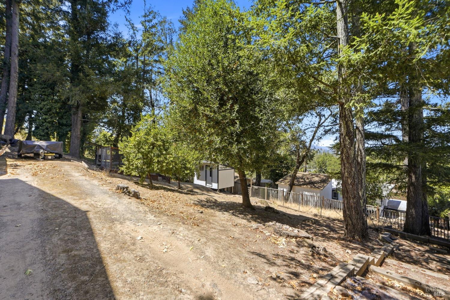 240 E Agua Caliente Road Sonoma CA 95476
