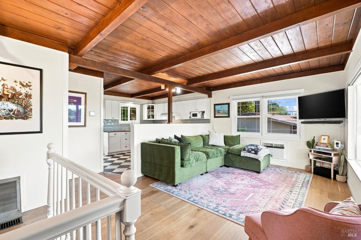 240 E Agua Caliente Road Sonoma CA 95476
