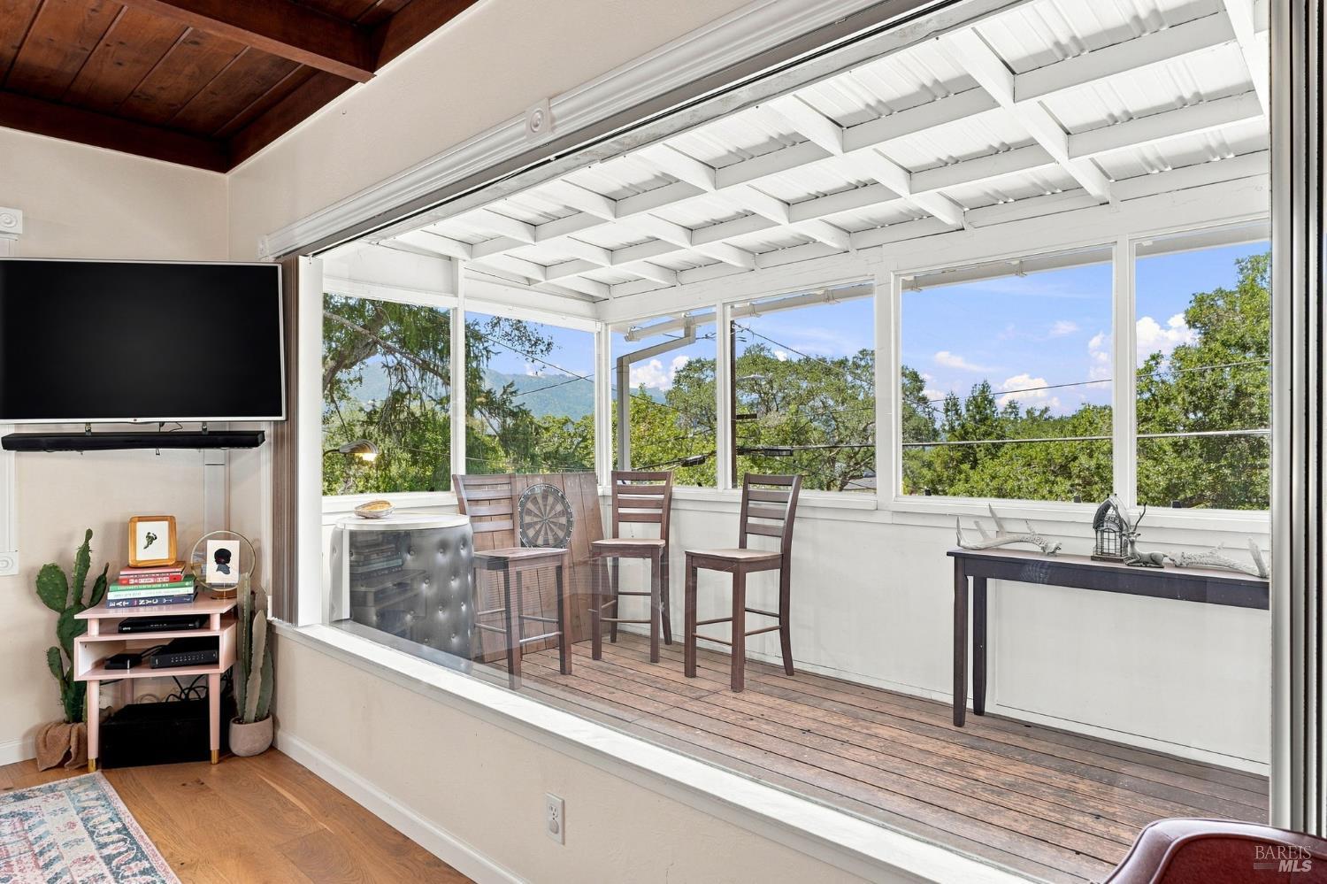 240 E Agua Caliente Road Sonoma CA 95476
