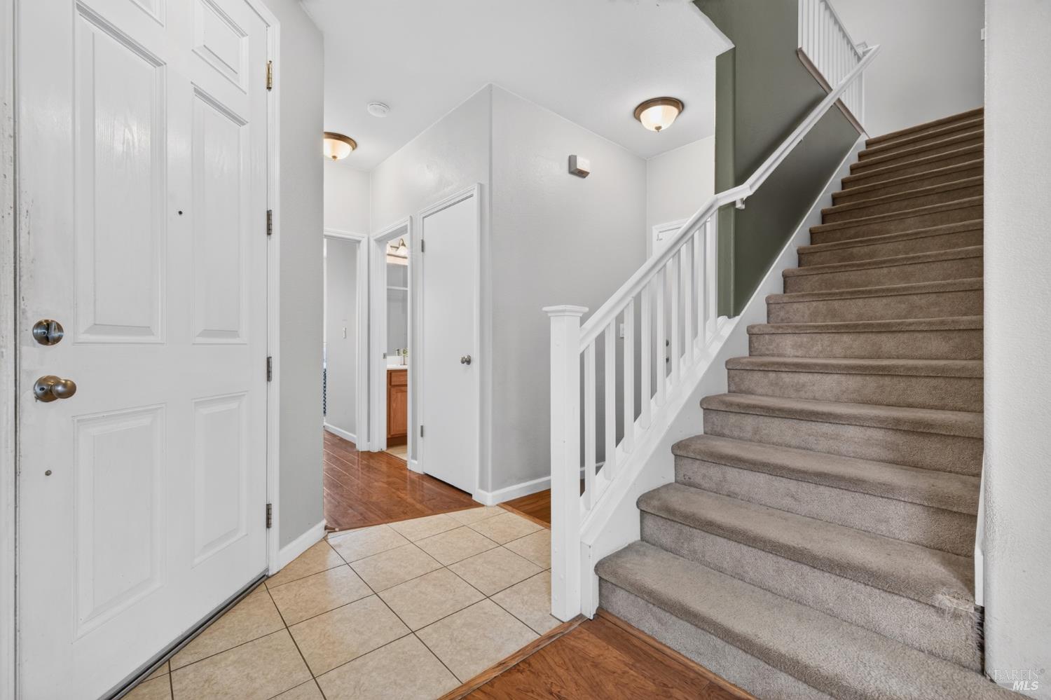 2448 Tedeschi Drive Santa Rosa CA 95403