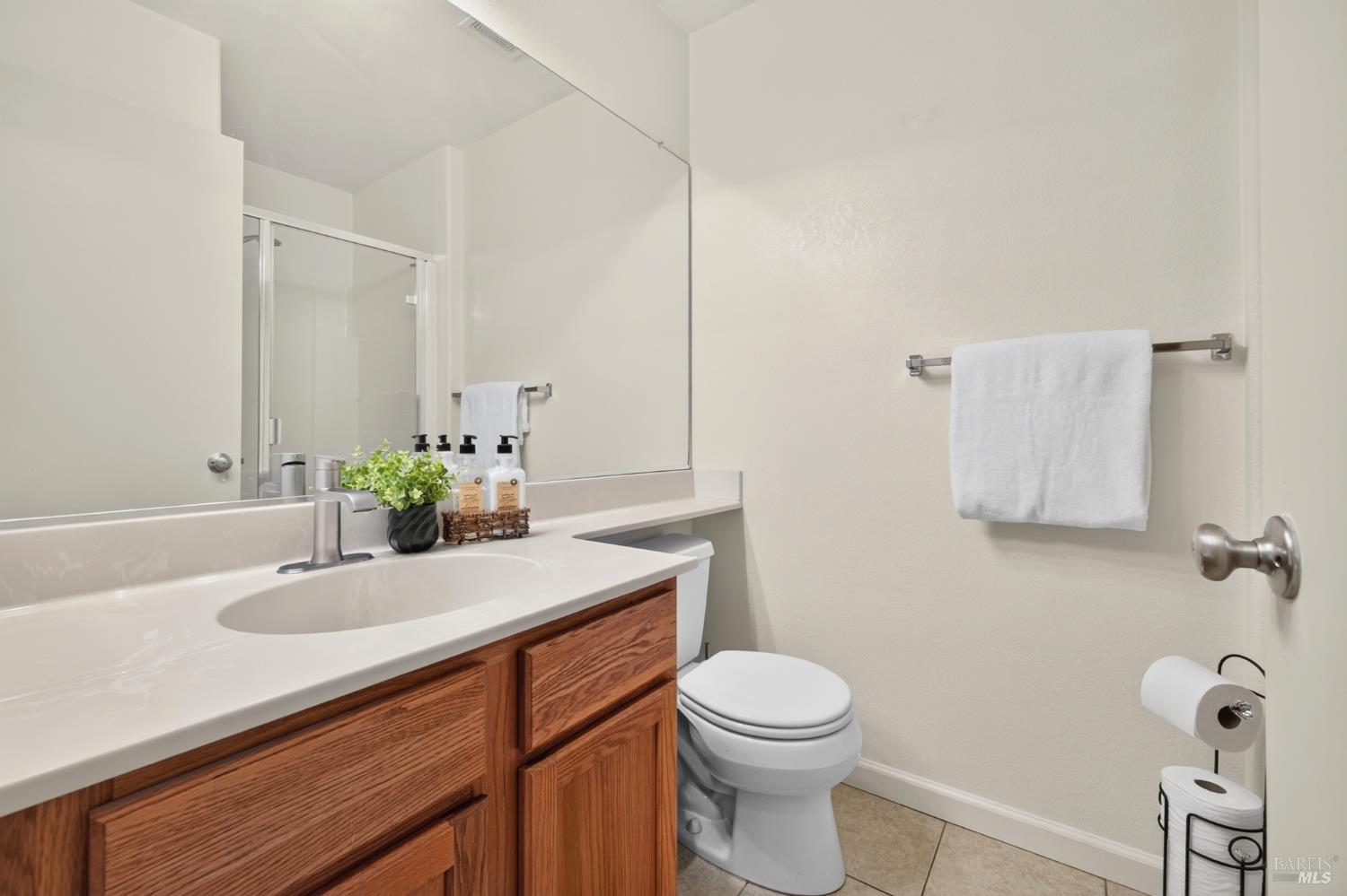 2448 Tedeschi Drive Santa Rosa CA 95403
