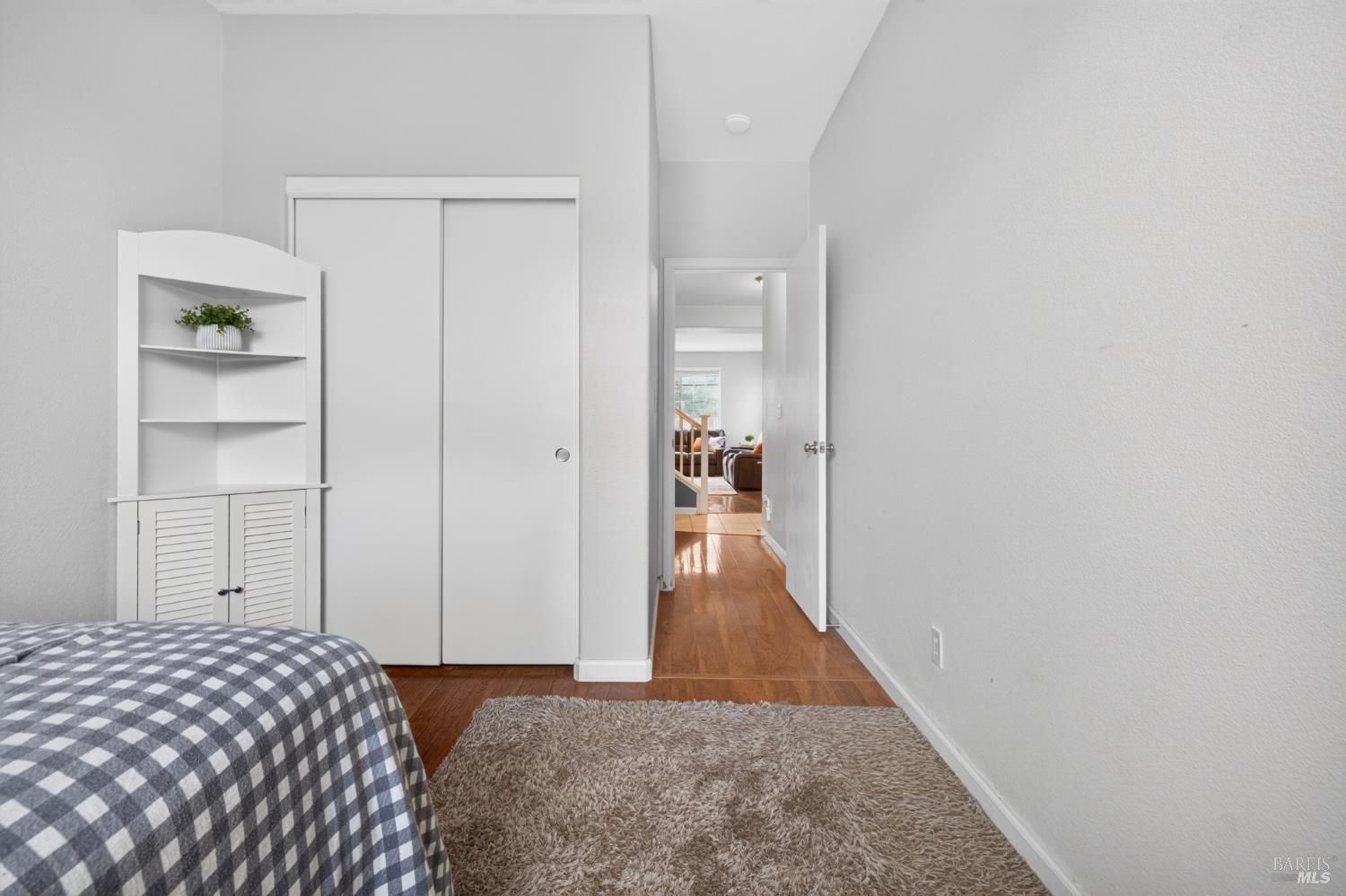 2448 Tedeschi Drive Santa Rosa CA 95403