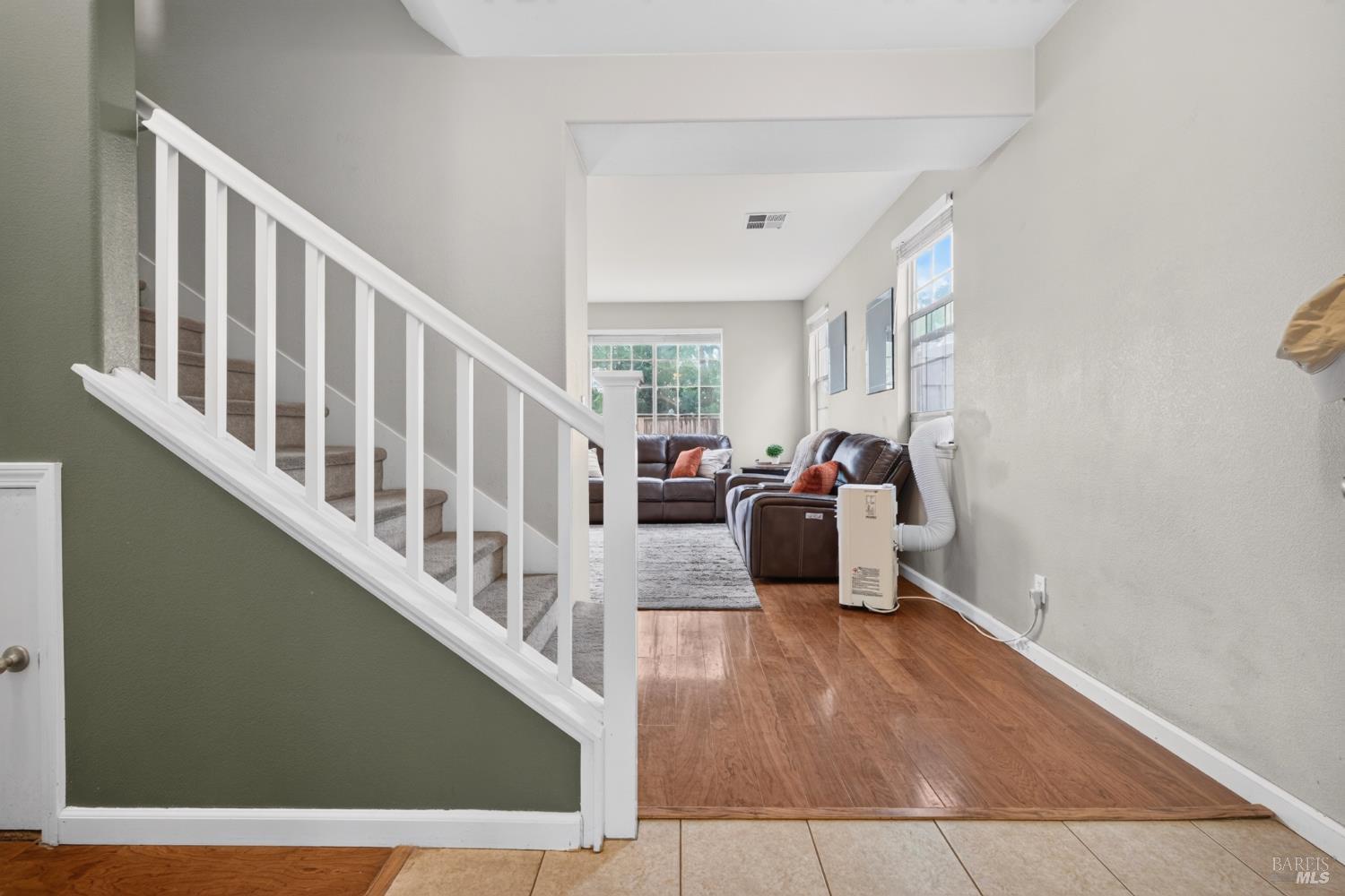 2448 Tedeschi Drive Santa Rosa CA 95403