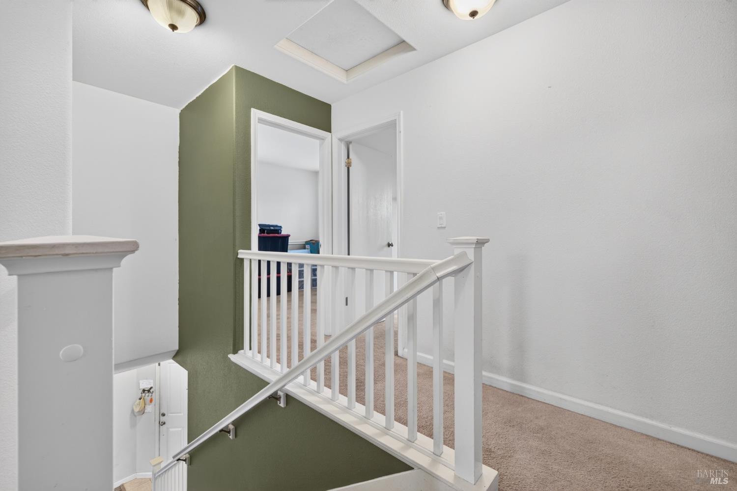 2448 Tedeschi Drive Santa Rosa CA 95403