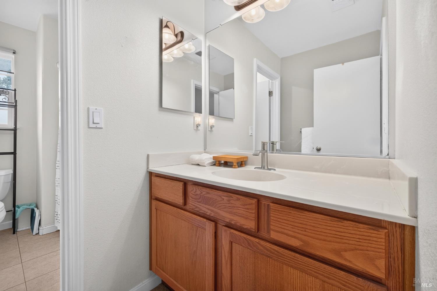2448 Tedeschi Drive Santa Rosa CA 95403
