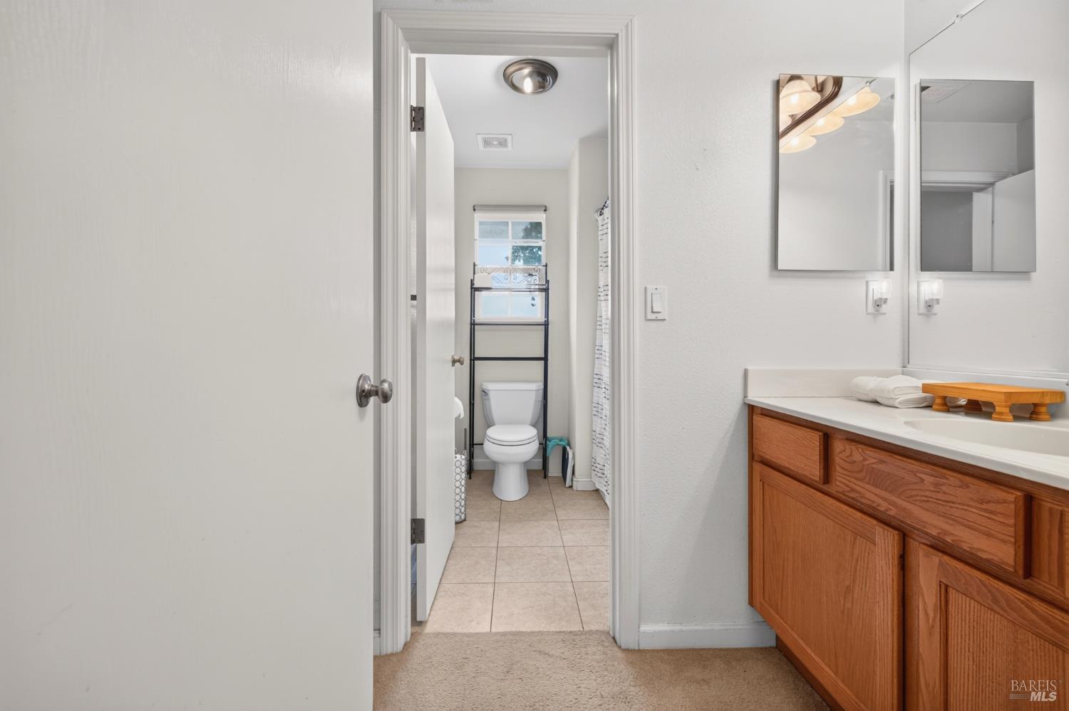 2448 Tedeschi Drive Santa Rosa CA 95403