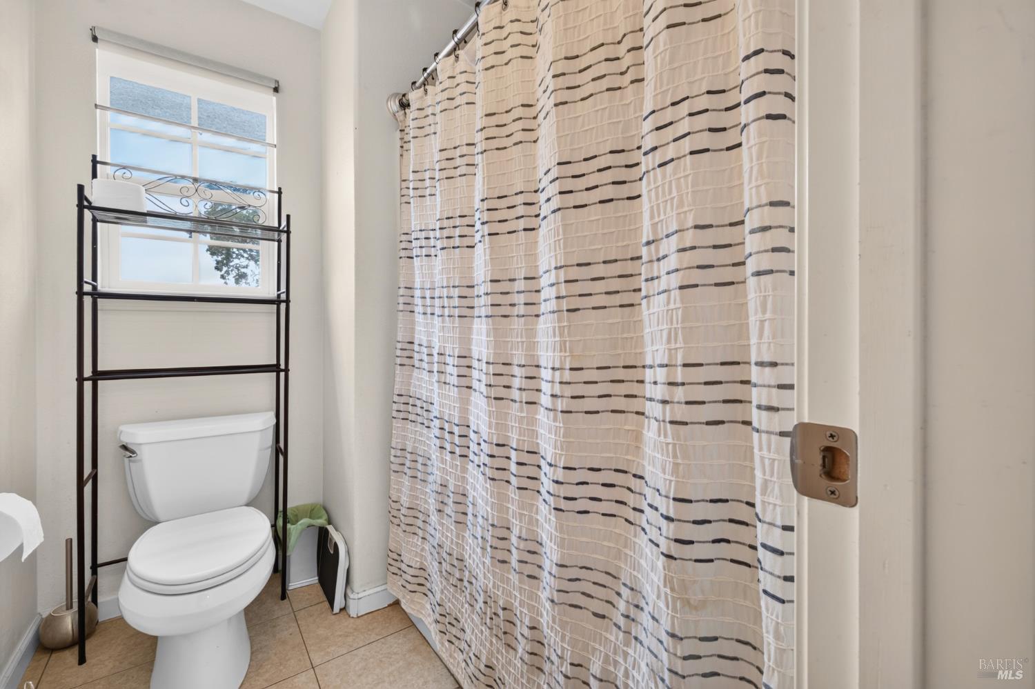 2448 Tedeschi Drive Santa Rosa CA 95403