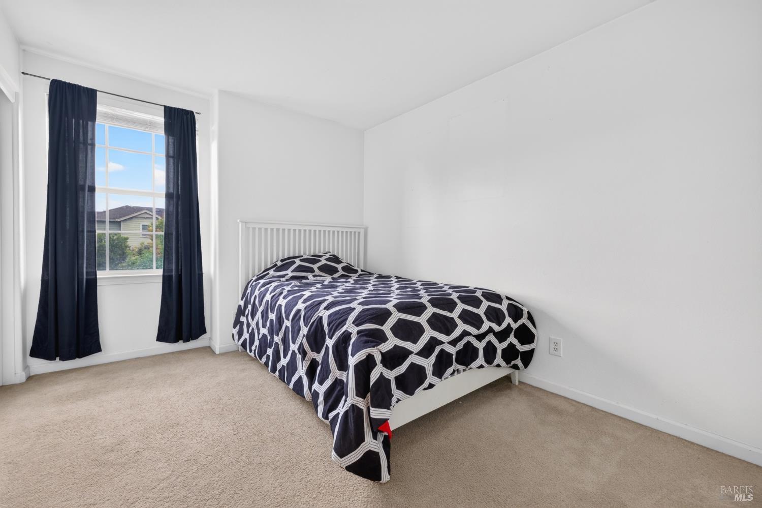 2448 Tedeschi Drive Santa Rosa CA 95403