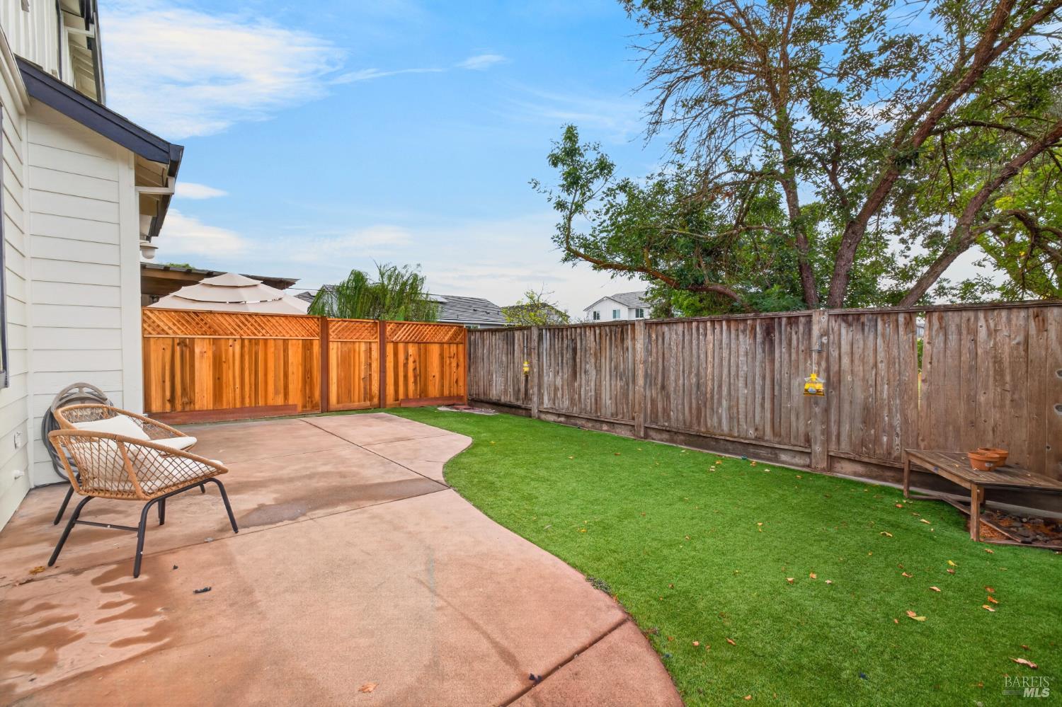 2448 Tedeschi Drive Santa Rosa CA 95403