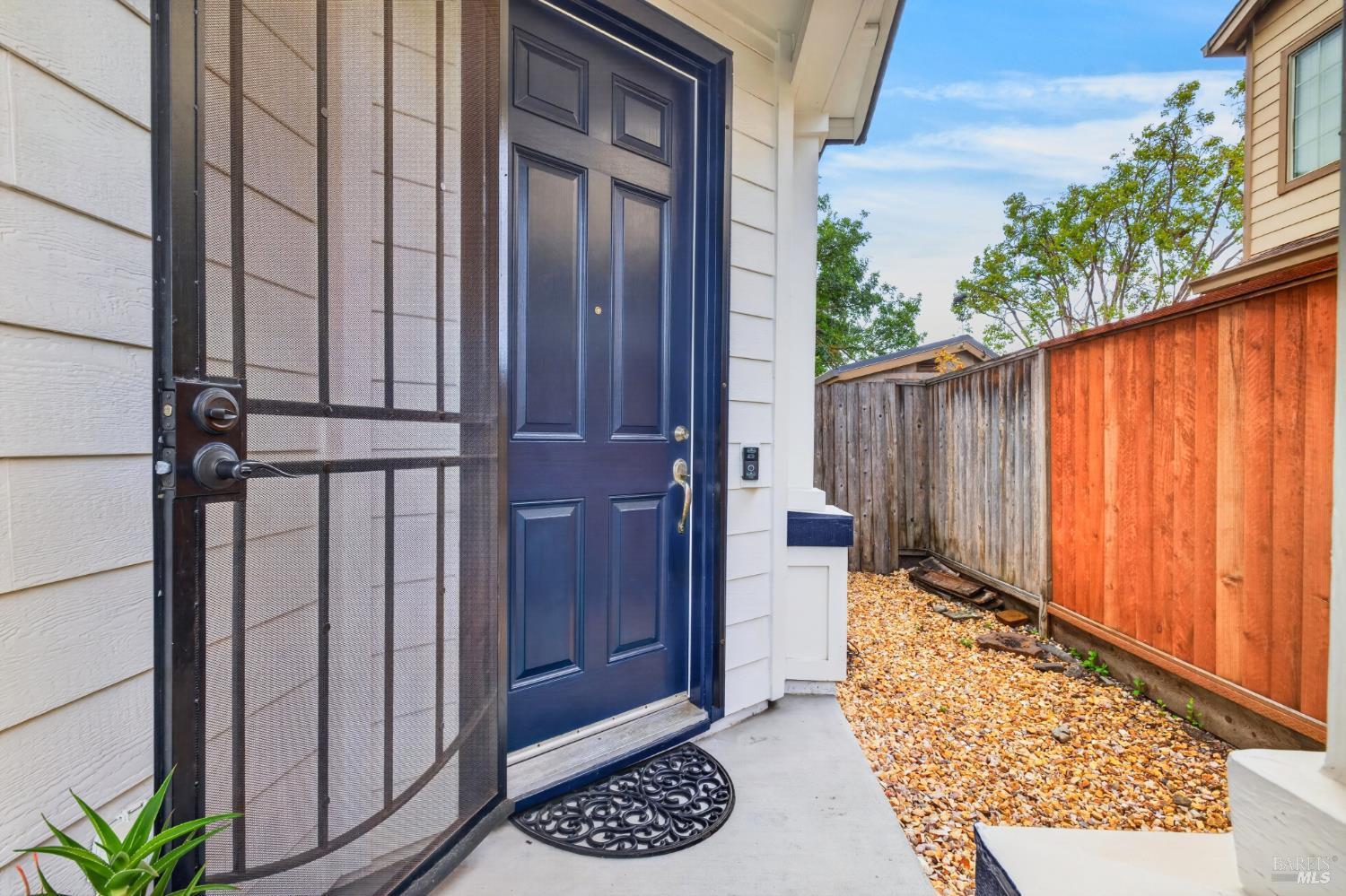 2448 Tedeschi Drive Santa Rosa CA 95403