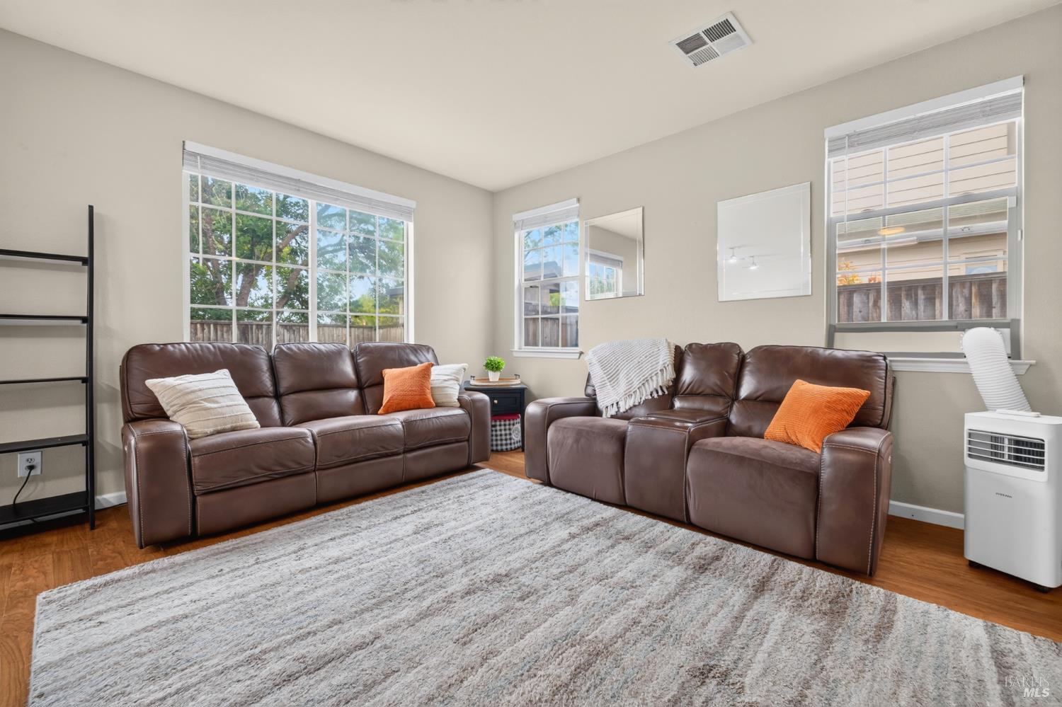 2448 Tedeschi Drive Santa Rosa CA 95403
