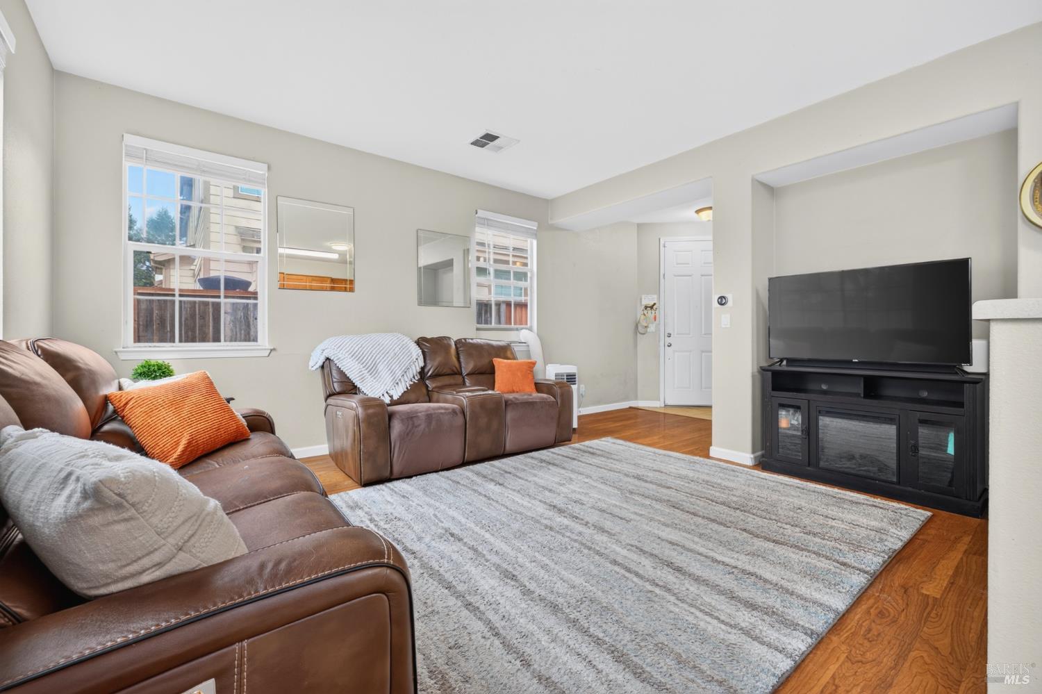 2448 Tedeschi Drive Santa Rosa CA 95403