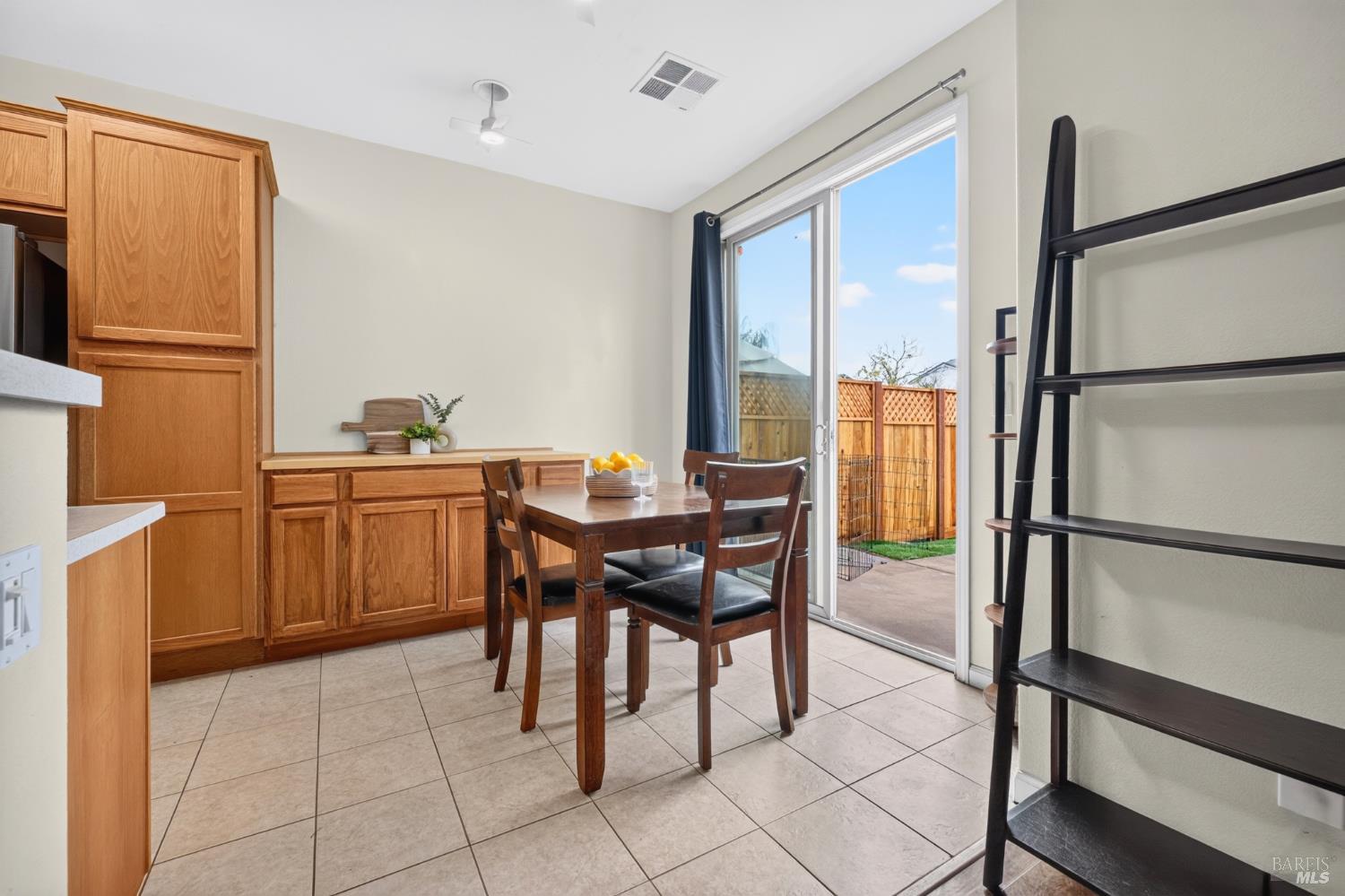 2448 Tedeschi Drive Santa Rosa CA 95403