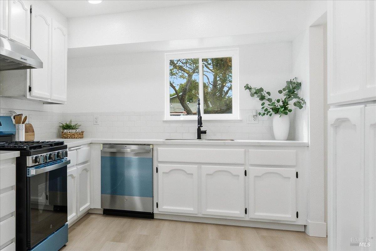604 Kinglet Street Suisun City CA 94585