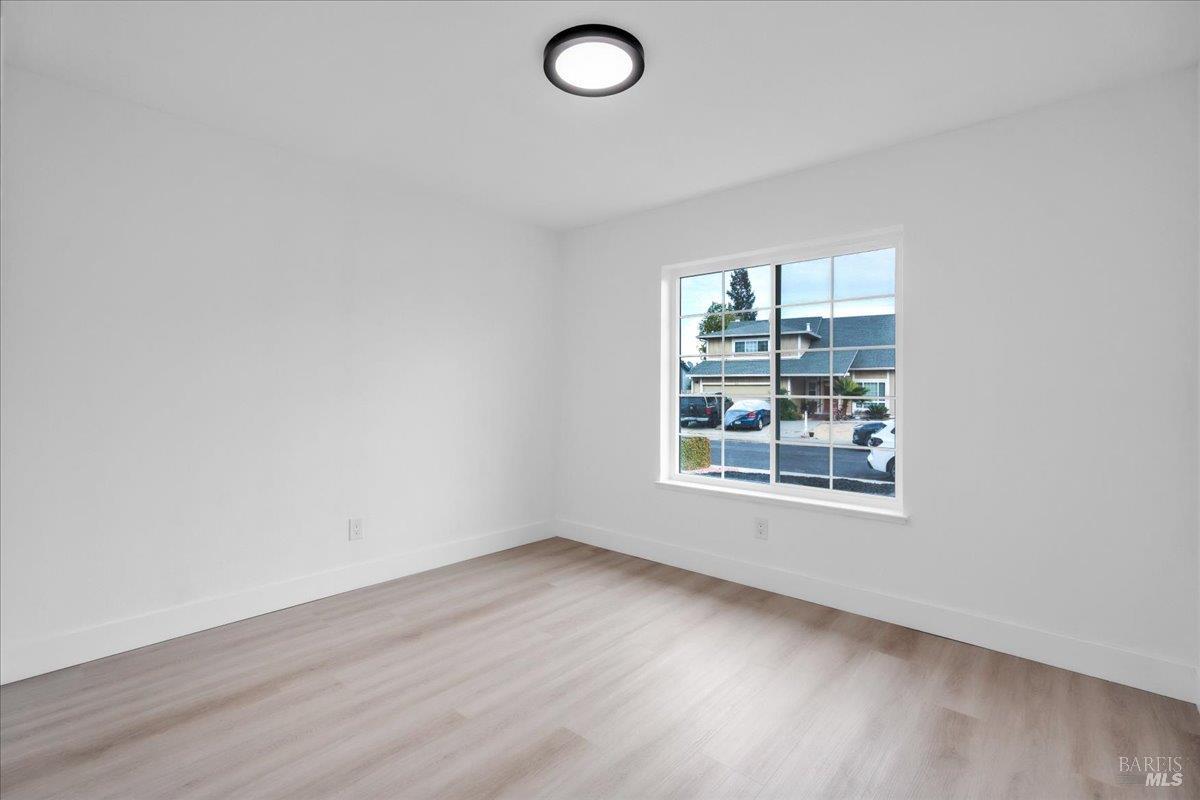 604 Kinglet Street Suisun City CA 94585
