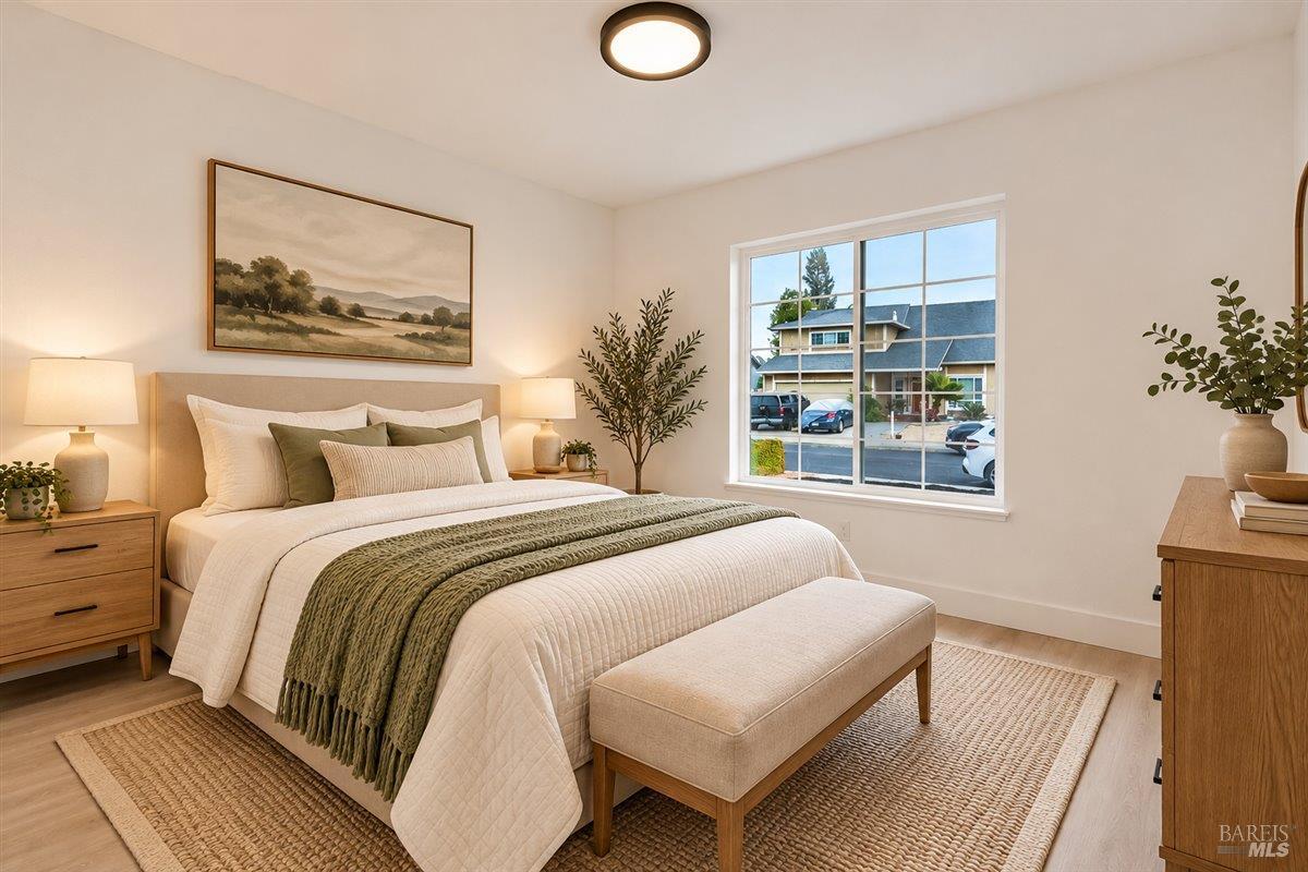 604 Kinglet Street Suisun City CA 94585
