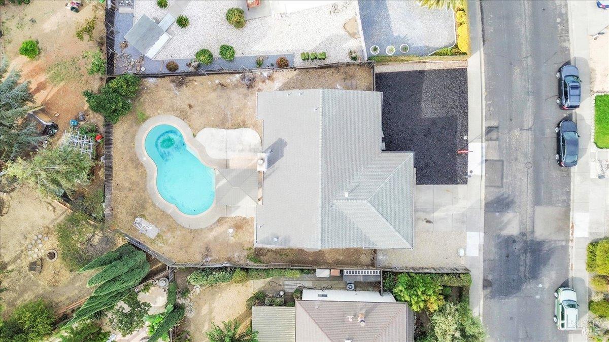 604 Kinglet Street Suisun City CA 94585
