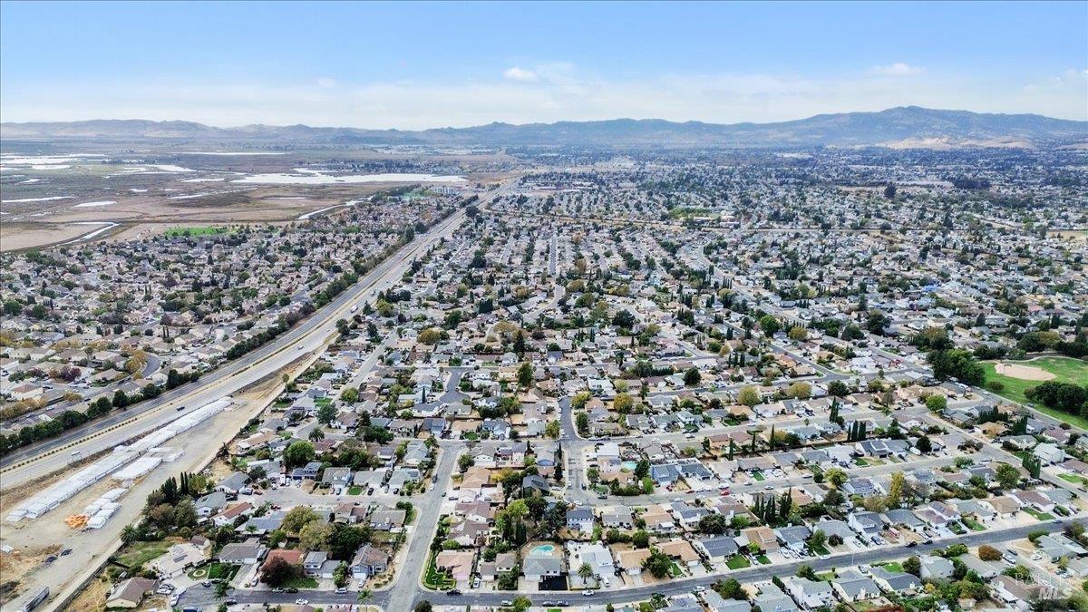 604 Kinglet Street Suisun City CA 94585