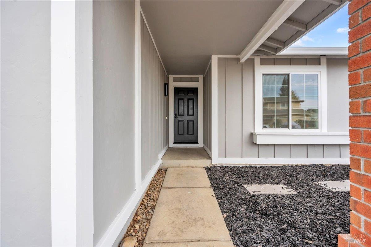 604 Kinglet Street Suisun City CA 94585