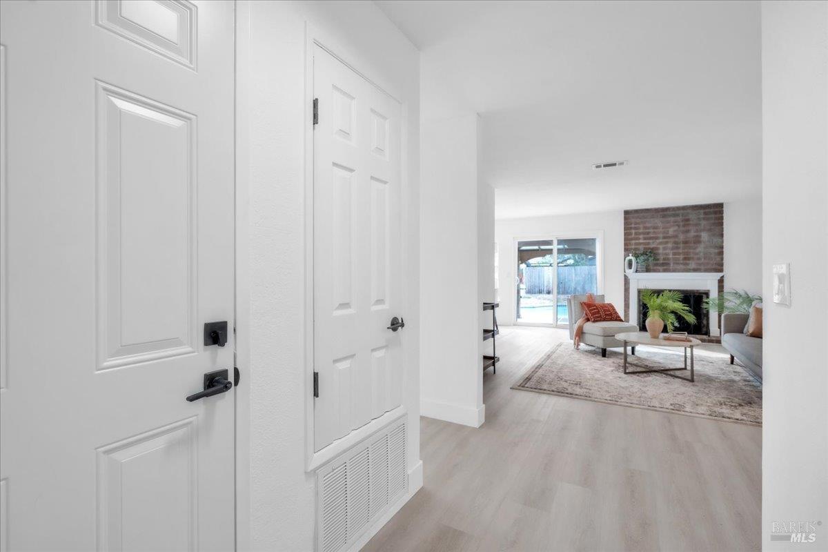 604 Kinglet Street Suisun City CA 94585