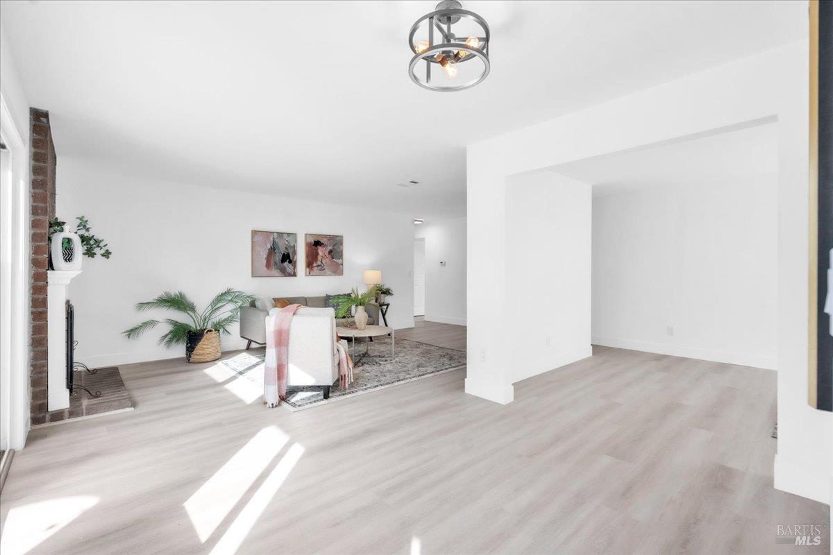 604 Kinglet Street Suisun City CA 94585
