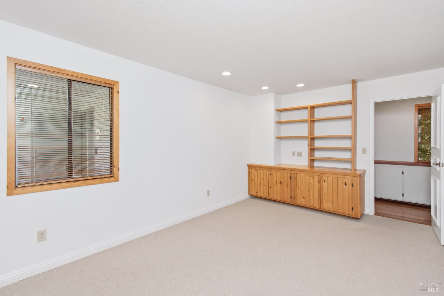 1133 Stanford Court Napa CA 94558