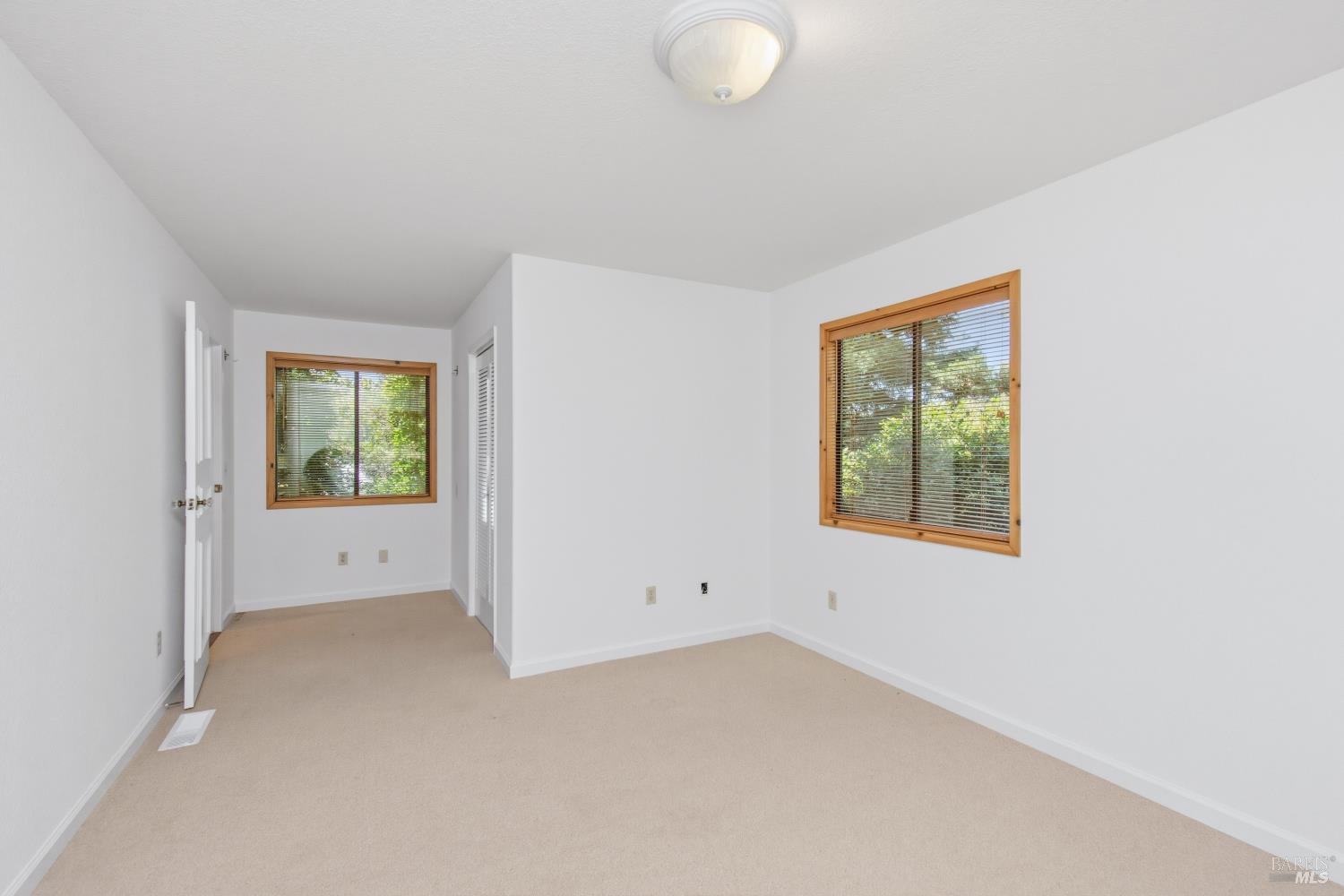 1133 Stanford Court Napa CA 94558
