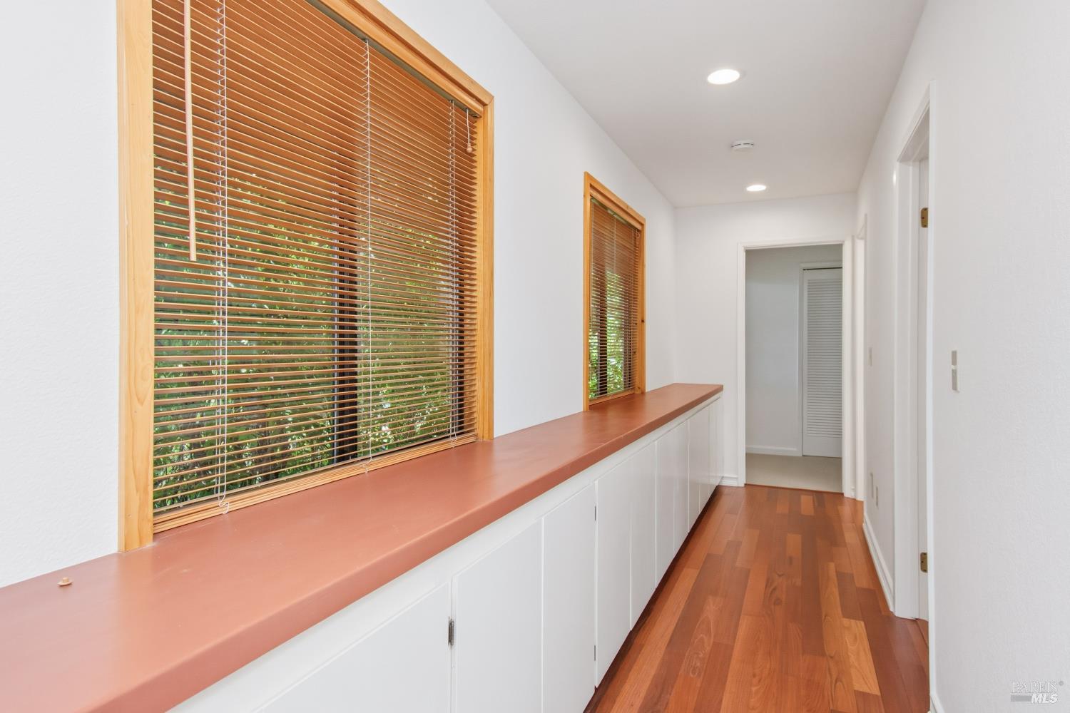 1133 Stanford Court Napa CA 94558