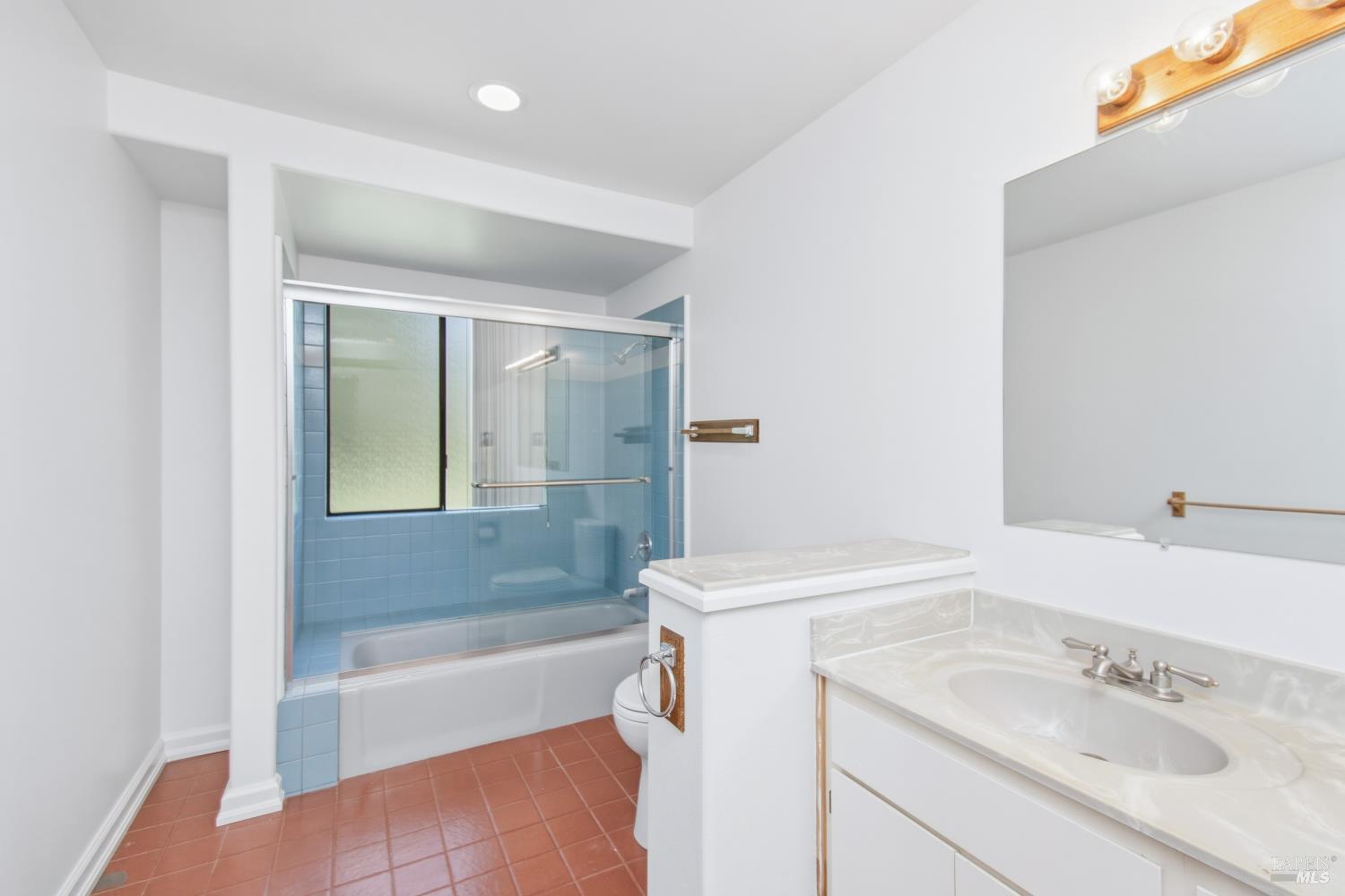 1133 Stanford Court Napa CA 94558