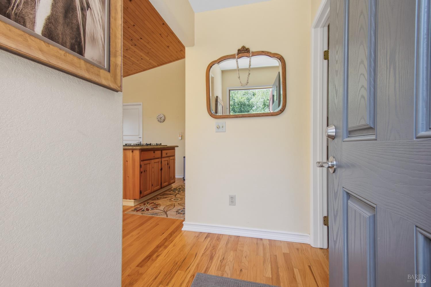 1133 Stanford Court Napa CA 94558