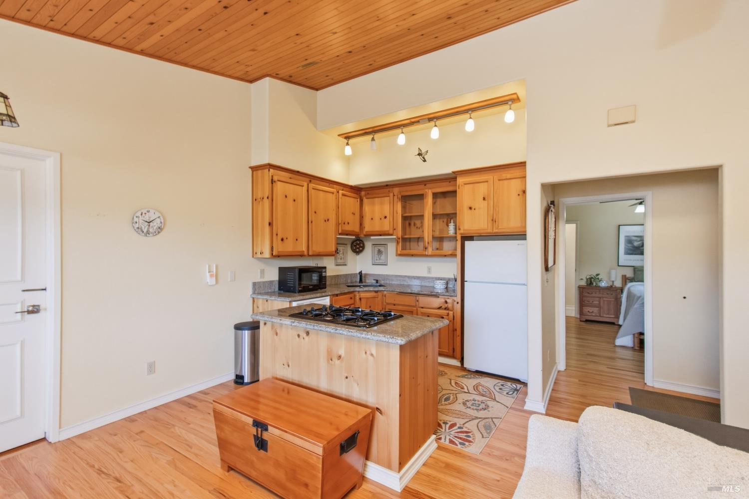 1133 Stanford Court Napa CA 94558