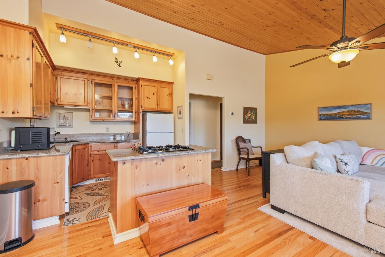 1133 Stanford Court Napa CA 94558