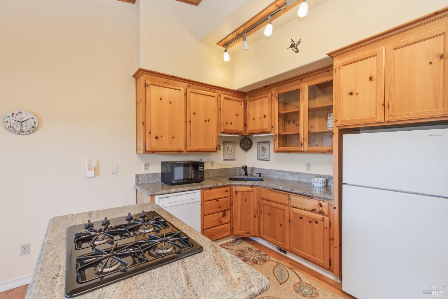 1133 Stanford Court Napa CA 94558