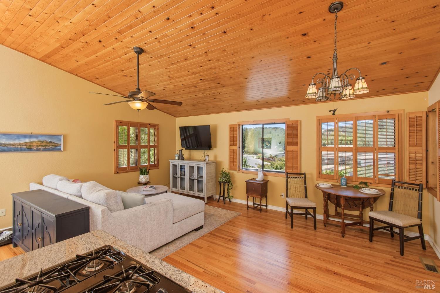 1133 Stanford Court Napa CA 94558
